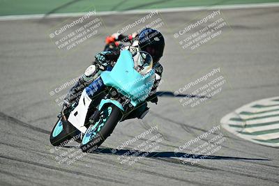 media/Dec-12-2025-2WTD (Fri) [[7c7cc9b1da]]/C Group/Session 3/